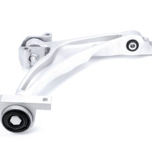 Рычаг передний нижний левый