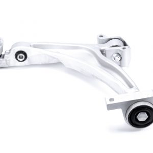 Рычаг передний нижний правый