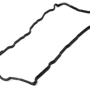 Прокладка клапанной крышки