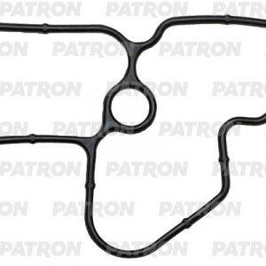 Прокладка канала охлаждающей жидкости