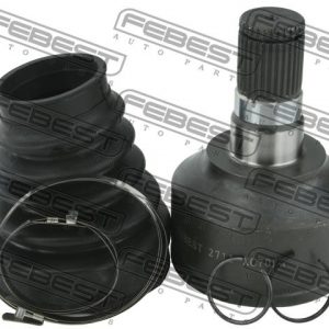 ШРУС внутренний передний