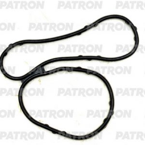 Прокладка масляного радиатора