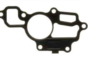 Прокладка термостата