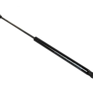 Амортизатор двери багажника