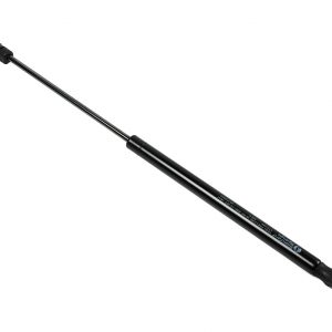 Амортизатор капота