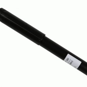 Амортизатор задний