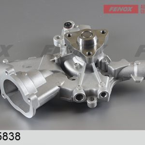 Насос водяной (помпа)