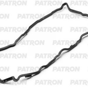 Прокладка клапанной крышки