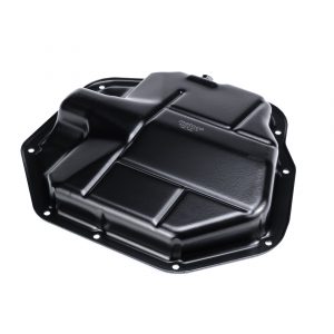 Поддон масляный двигателя