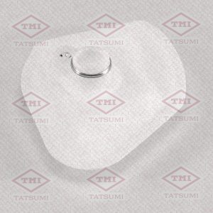 Фильтр сетчатый