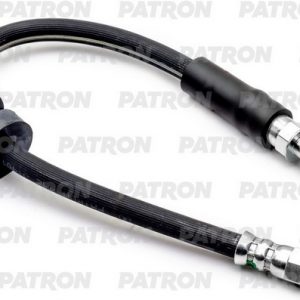 Шланг тормозной передний