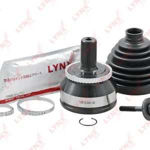 ШРУС наружный передний