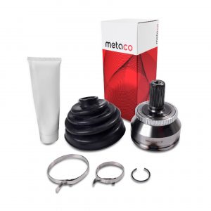 ШРУС наружный передний