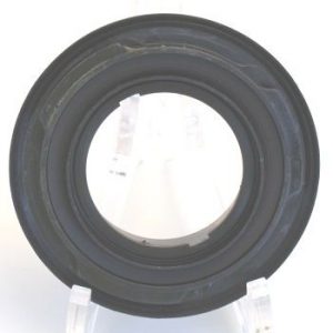 Сальник коленвала передний