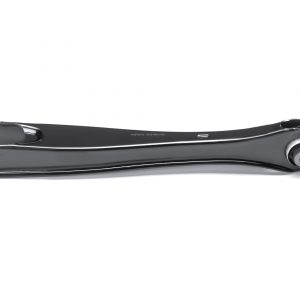 Рычаг задний поперечный