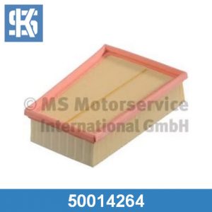 Фильтр воздушный