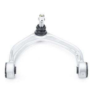 Рычаг передний верхний левый