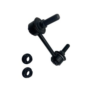 Стойка заднего стабилизатора правая