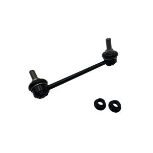 Стойка переднего стабилизатора правая