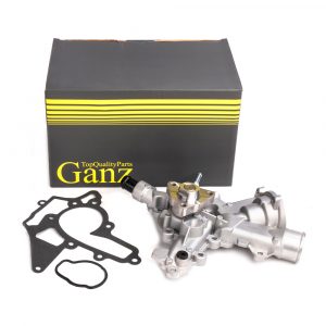 Насос водяной (помпа)