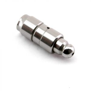 Толкатель клапана гидравлический