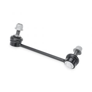 Стойка переднего стабилизатора правая