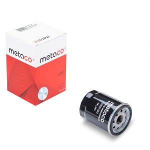 Фильтр масляный