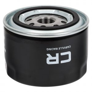 Фильтр масляный