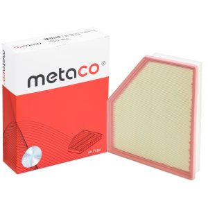 Фильтр воздушный