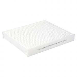 Фильтр салона