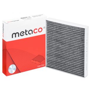 Фильтр салона