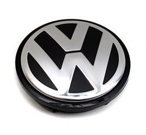 Колпак декор. легкосплавного диска