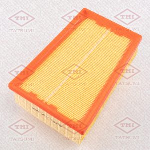 Фильтр воздушный