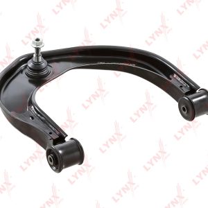 Рычаг передний верхний правый