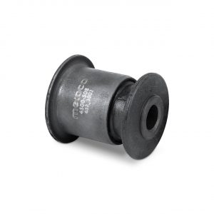 Сайлентблок нижнего рычага передний
