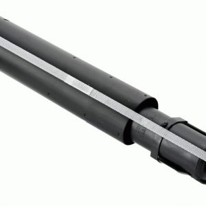 Амортизатор задний