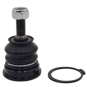 Опора шаровая верхняя передней подвески