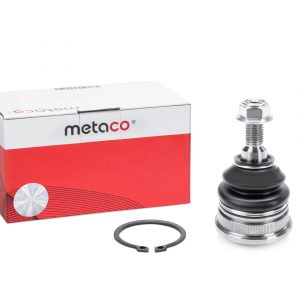 Опора шаровая верхняя передней подвески