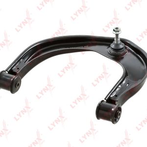 Рычаг передний верхний левый