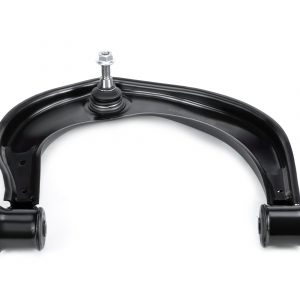 Рычаг передний верхний правый