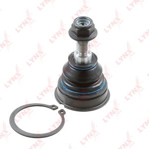 Опора шаровая верхняя передней подвески