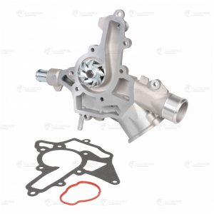 Насос водяной (помпа)