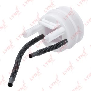 Фильтр топливный