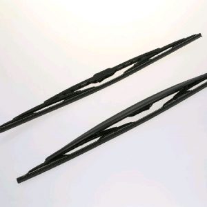 Щетки стеклоочистителя (к-кт)