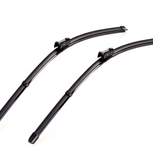 Щетки стеклоочистителя (к-кт)