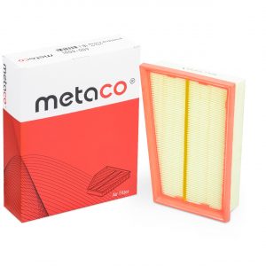 Фильтр воздушный