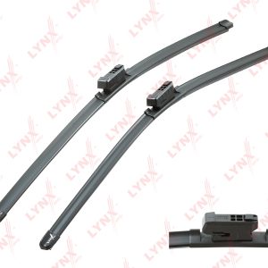 Щетки стеклоочистителя (к-кт)