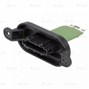 Кнопка стеклоподъемника