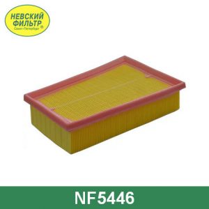 Фильтр воздушный