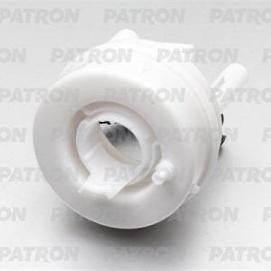 Фильтр топливный